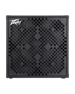 Peavey MegaBass 115 BW Bass Cab 1x15in 1200W 8 Ohm