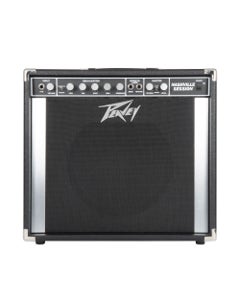 Peavey Nashville-Session 112 Steel Combo Amplifier 1x12 Inch 200 Watts