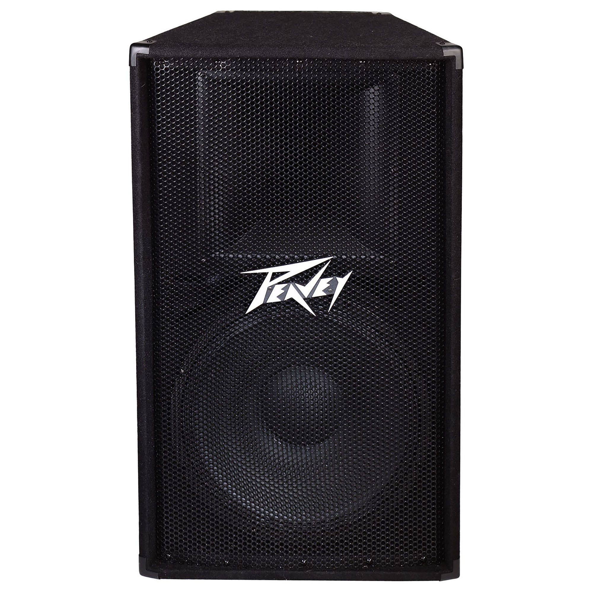 Peavey PV115 PA Speaker