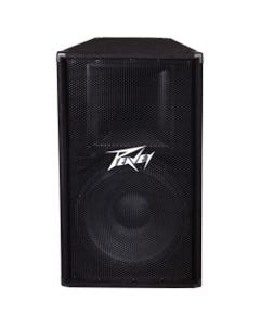 Peavey PV115 PA Speaker