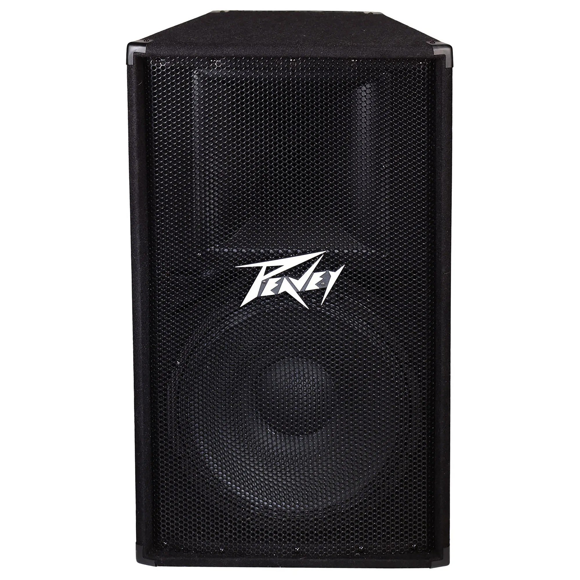 Peavey PV115 PA Speaker