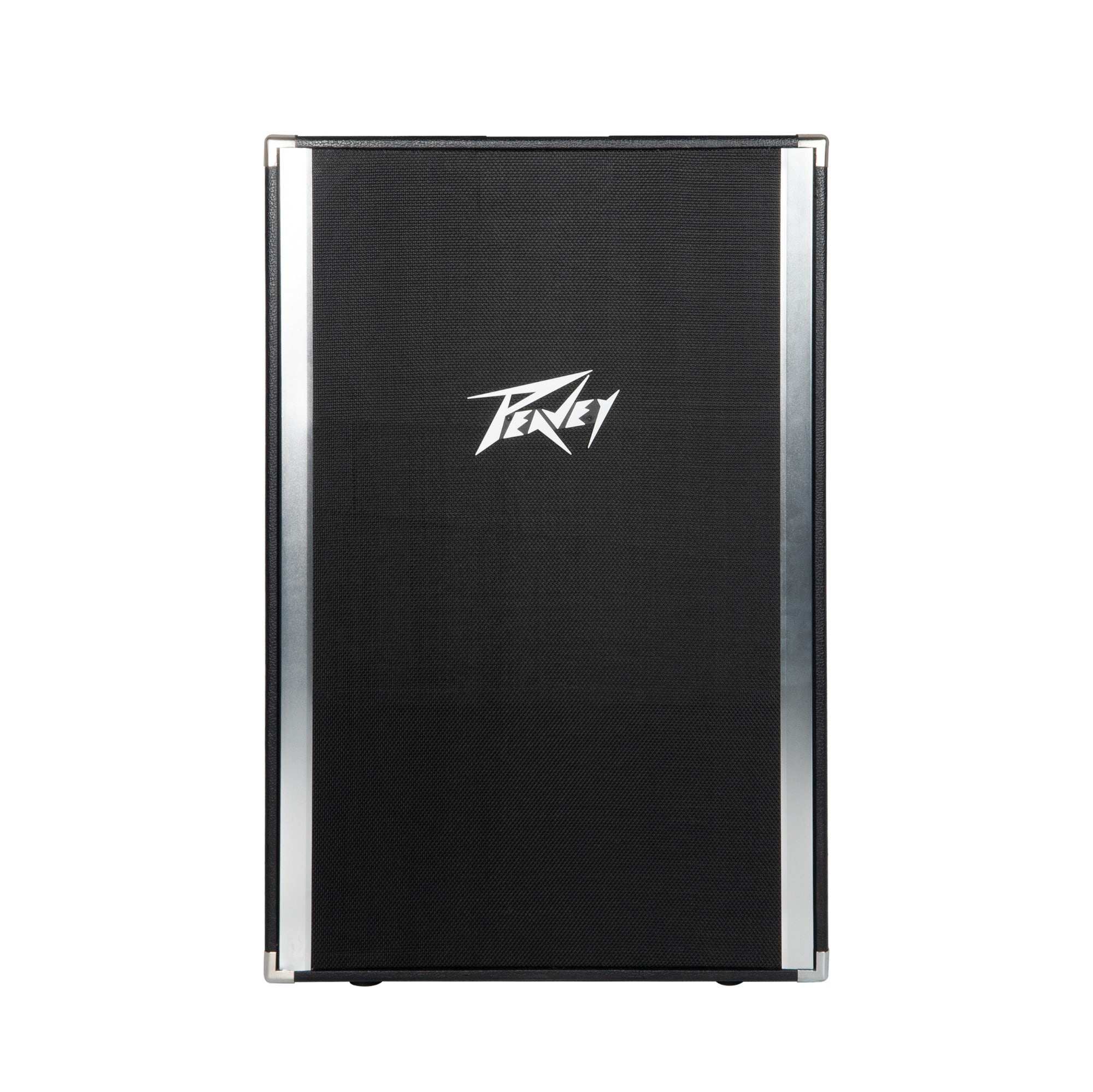 Peavey Super Festival 610 Bass Cabinet 6x10 Inch 1200 Watts 8 Ohms