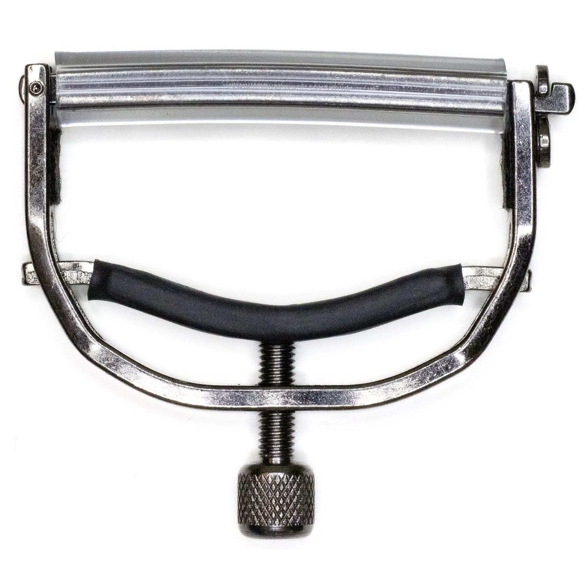 Paige P-12E Original 12 String Acoustic Capo