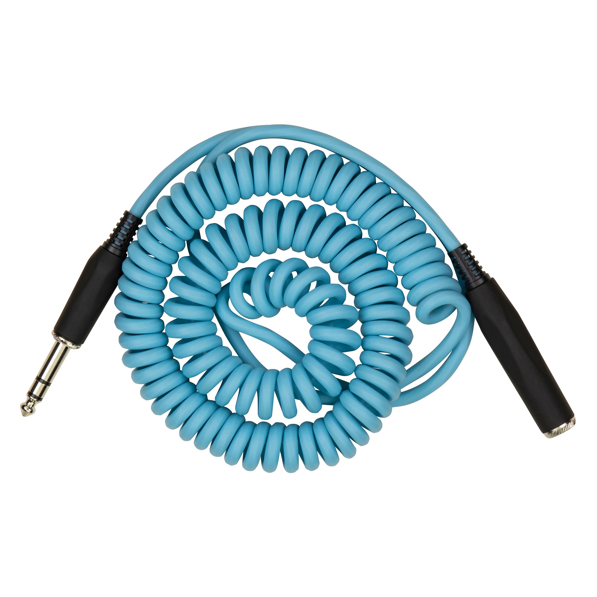 Pig Hog PHEX14-15DB Headphone Extension Cable