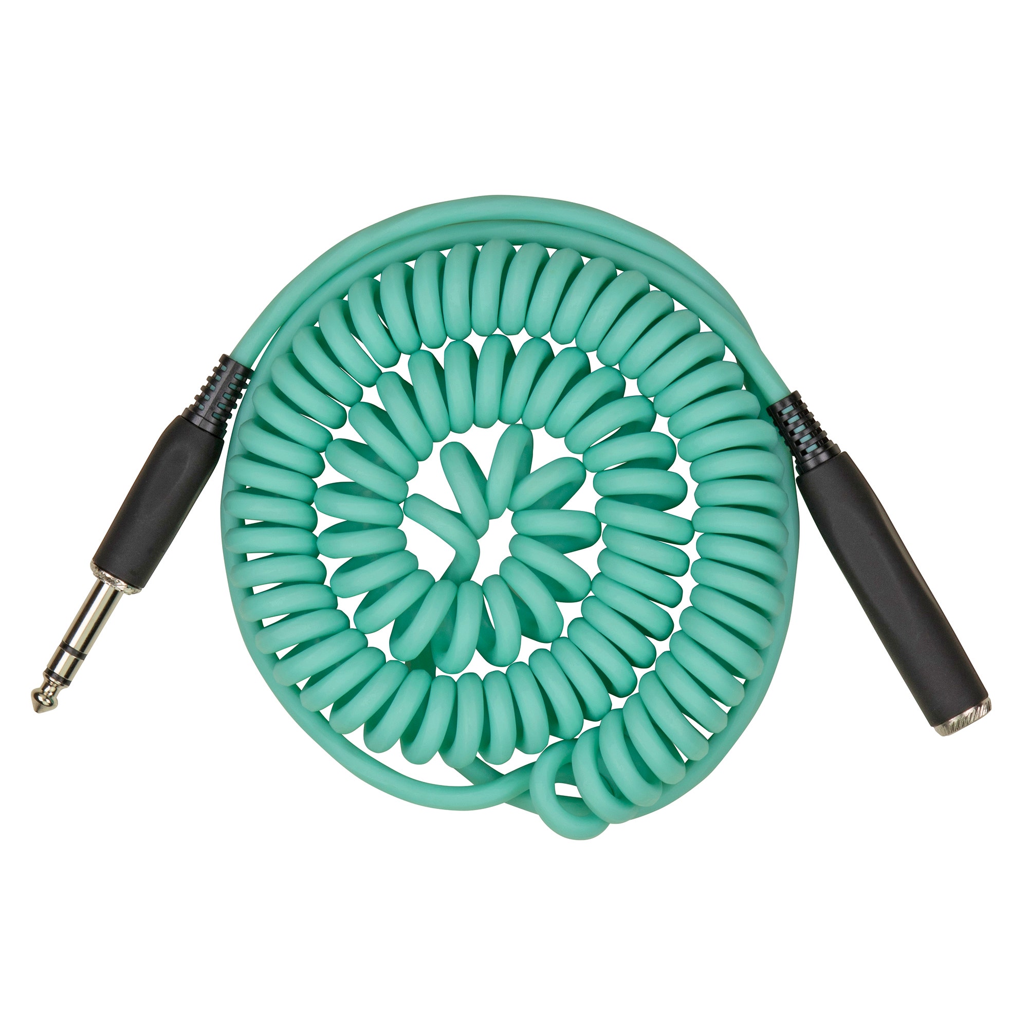 Pig Hog PHEX14-15SG Headphone Extension Cable