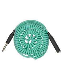 Pig Hog PHEX14-15SG Headphone Extension Cable