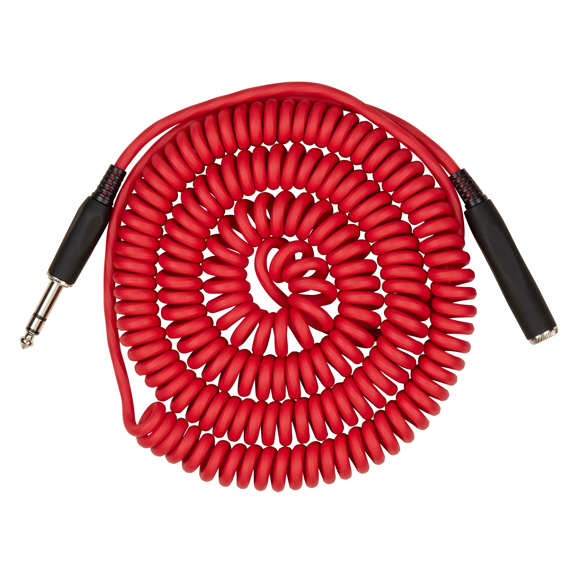 Pig Hog PHEX14-25CAHeadphone Extension Cable