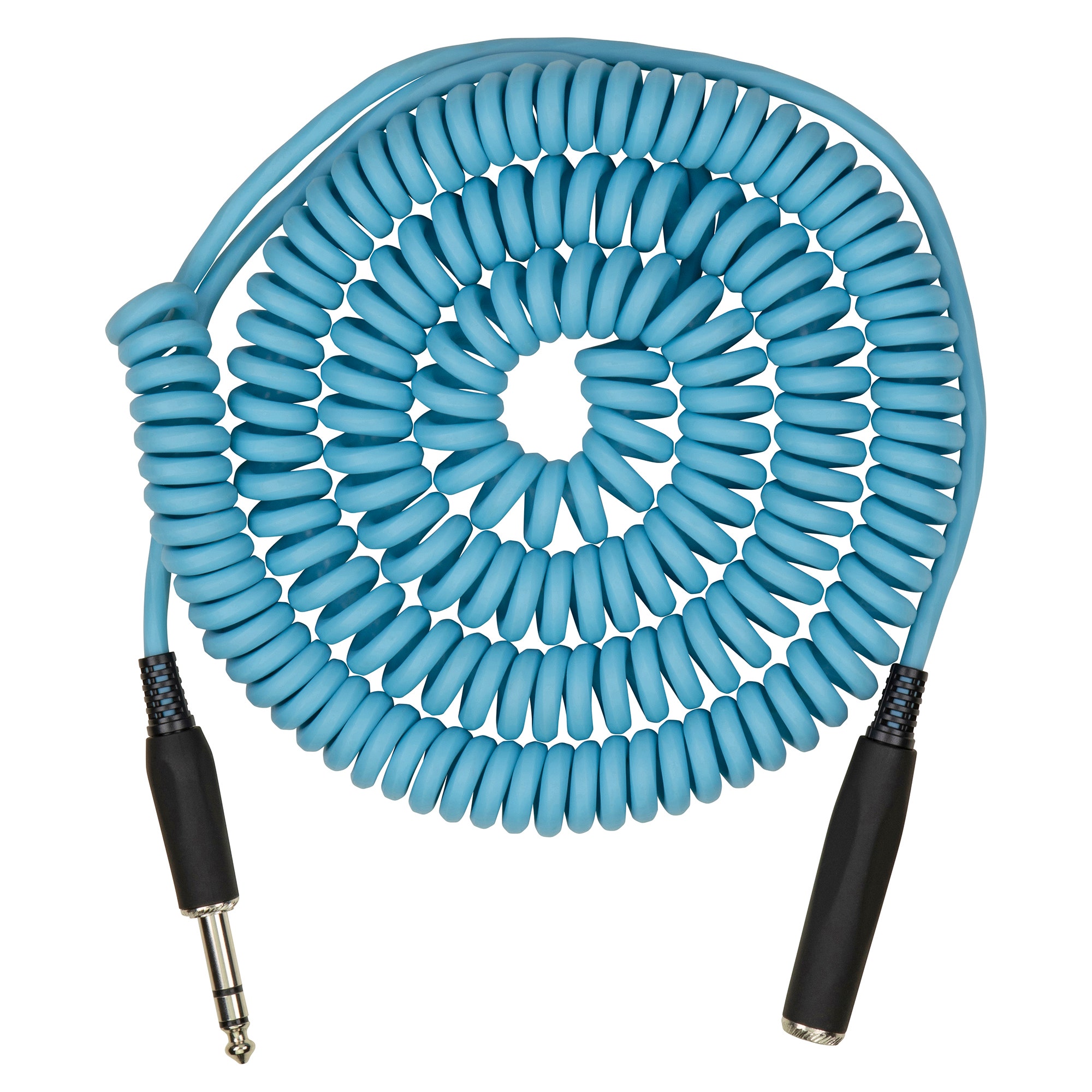 Pig Hog PHEX14-25DB Headphone Extension Cable