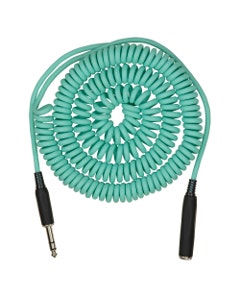 Pig Hog PHEX14-25SG Headphone Extension Cable