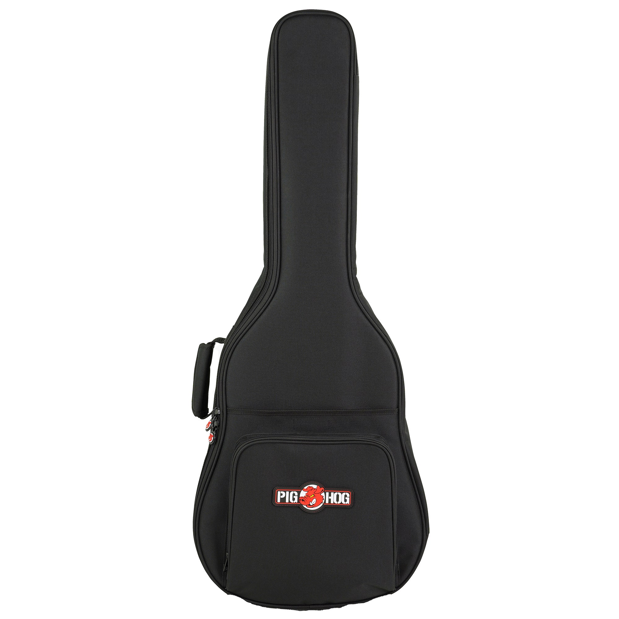 Pig Hog GigPig Dreadnought Acoustic Acoustic Bag