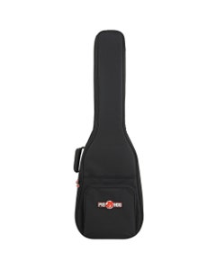 Pig Hog GigPig Bass Guitar Bag