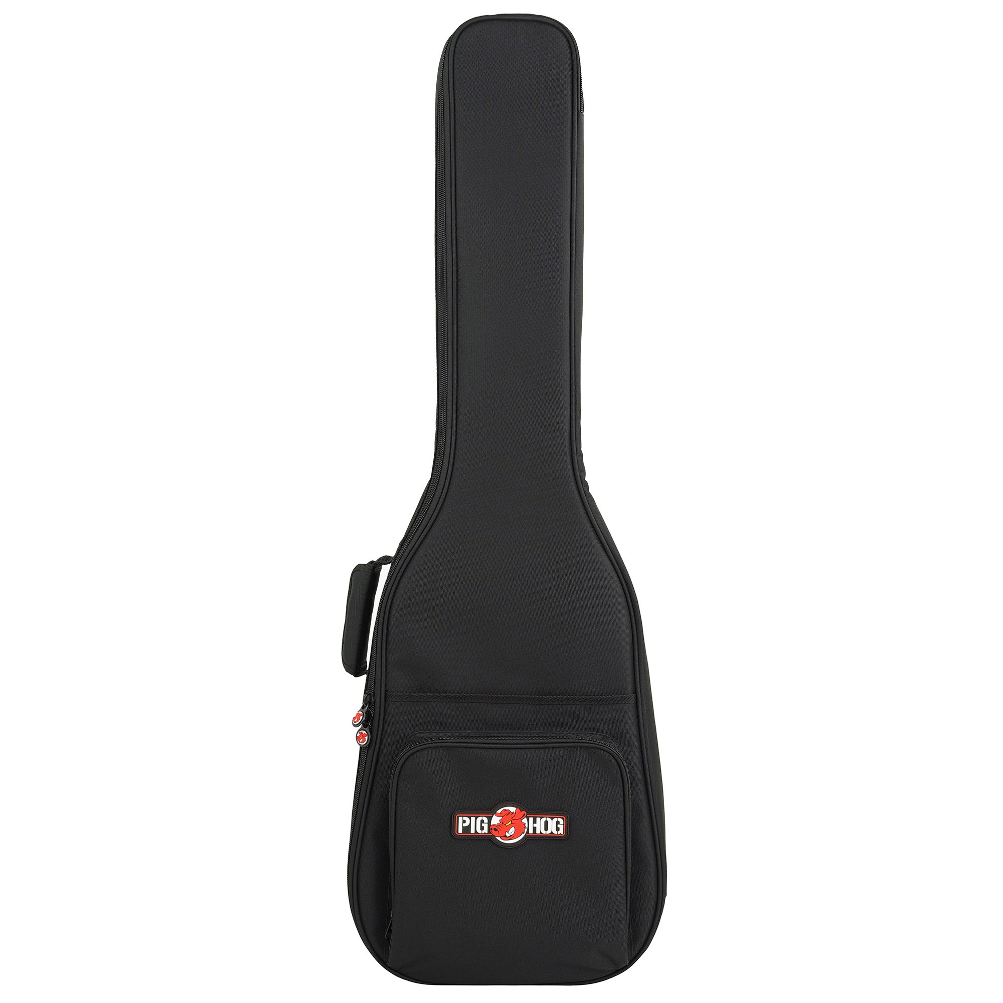 Pig Hog GigPig Bass Guitar Bag