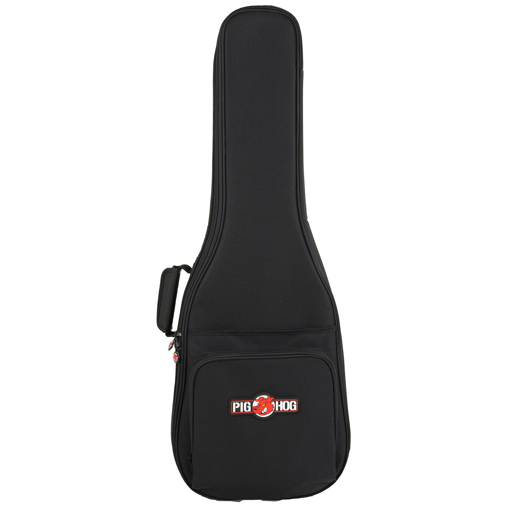 Pig Hog GigPig Electric Guitar Bag