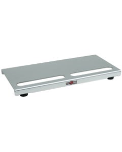 Pig Hog StageTrix Mini Pedalboard