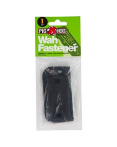 Pig Hog PHSTSF2 StageTrix Wah Fastener