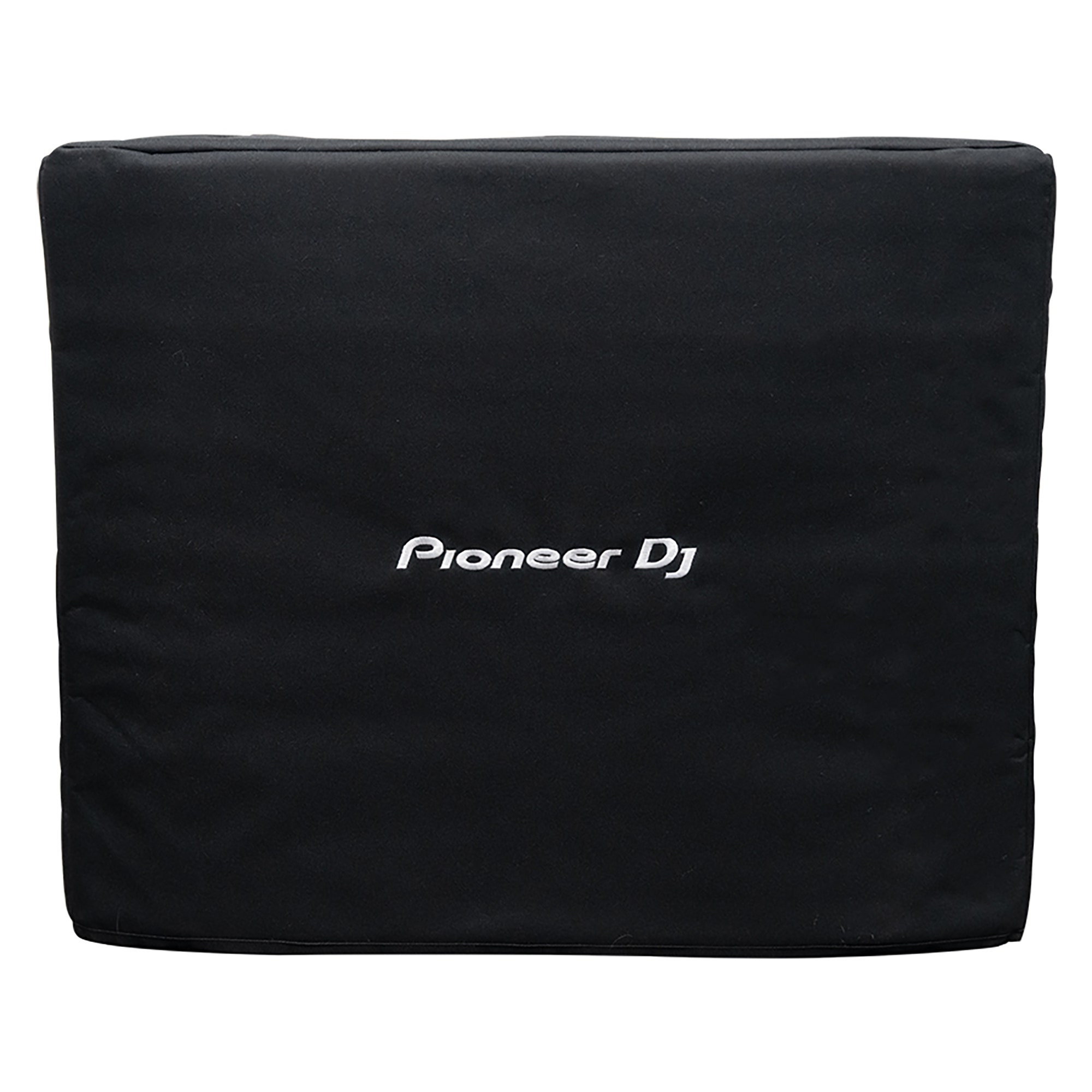 Pioneer DJ Loudspeaker Cover for the XPRS1152S