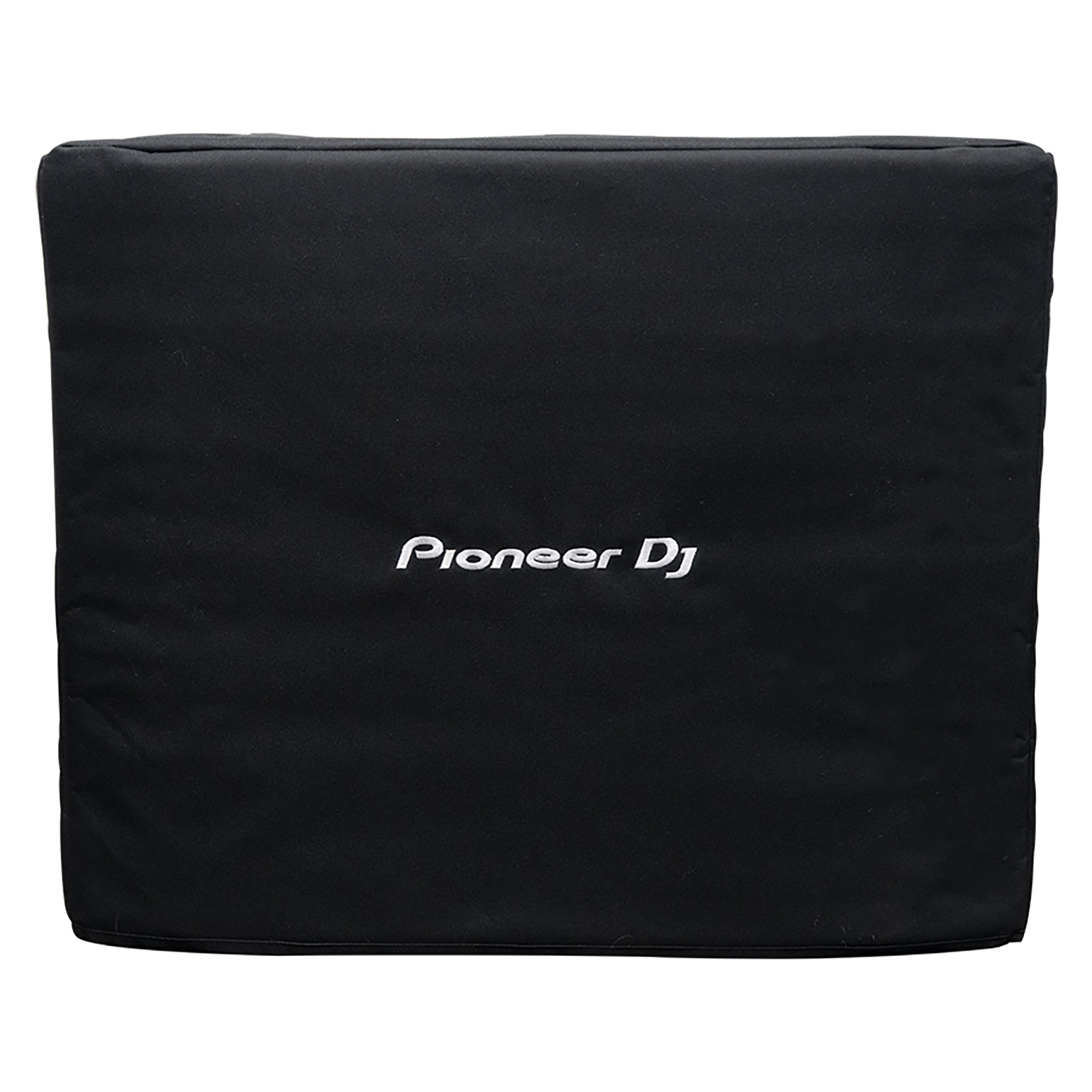 Pioneer DJ Loudspeaker Cover for the XPRS1182S