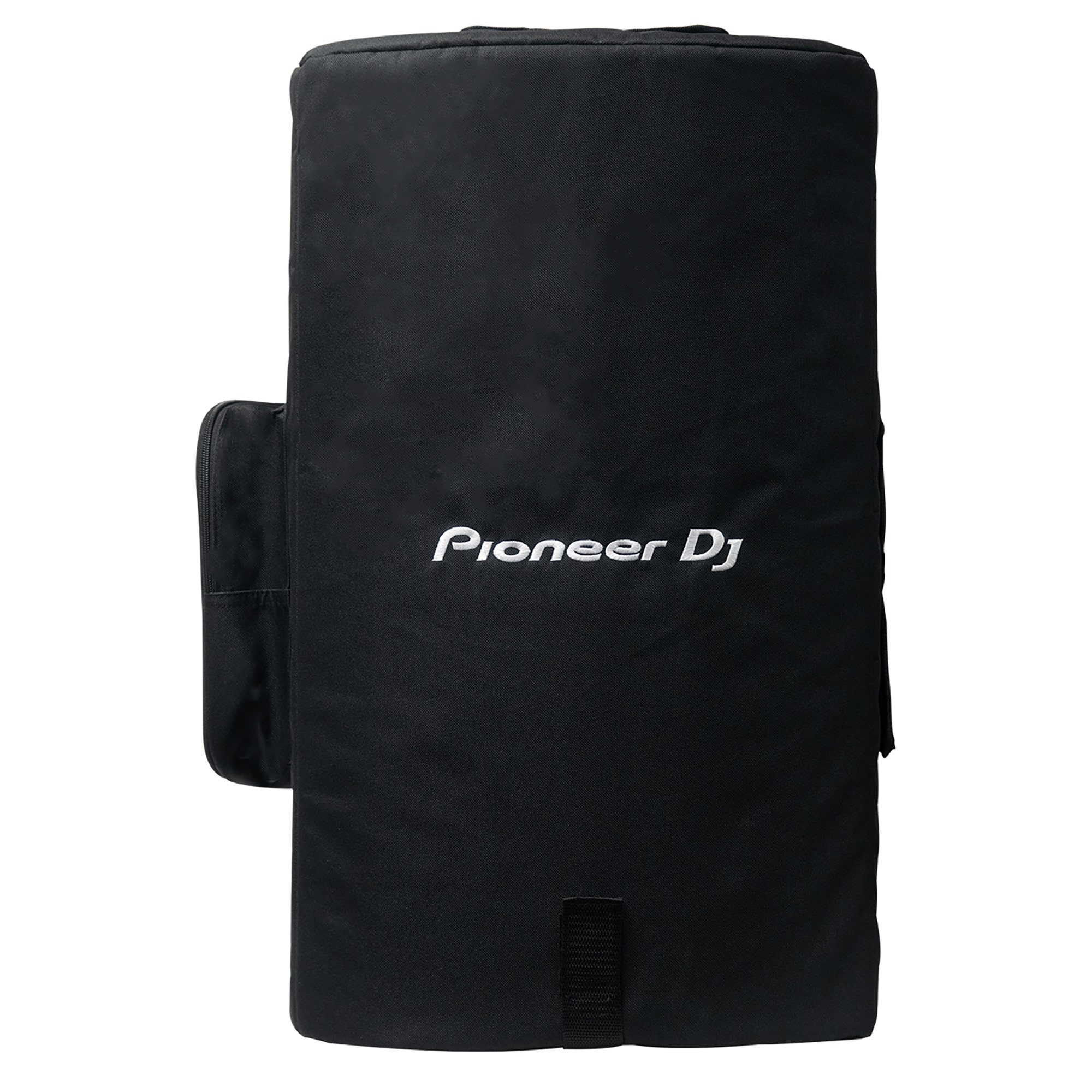 Pioneer DJ Loudspeaker Cover for the XPRS122