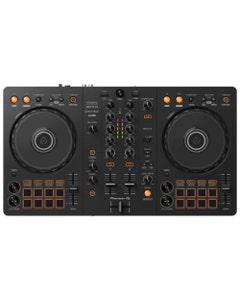 Pioneer DJ DDJFLX4 DJ Controller