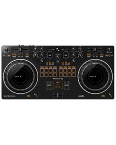 Pioneer DJ DDJREV1 Professional DJ Controller