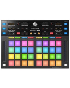 Pioneer DJ DDJ-XP2 DJ Controller