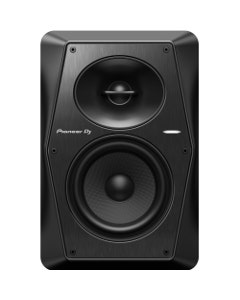 Pioneer DJ VM50 5.25" Powered Studio Monitor