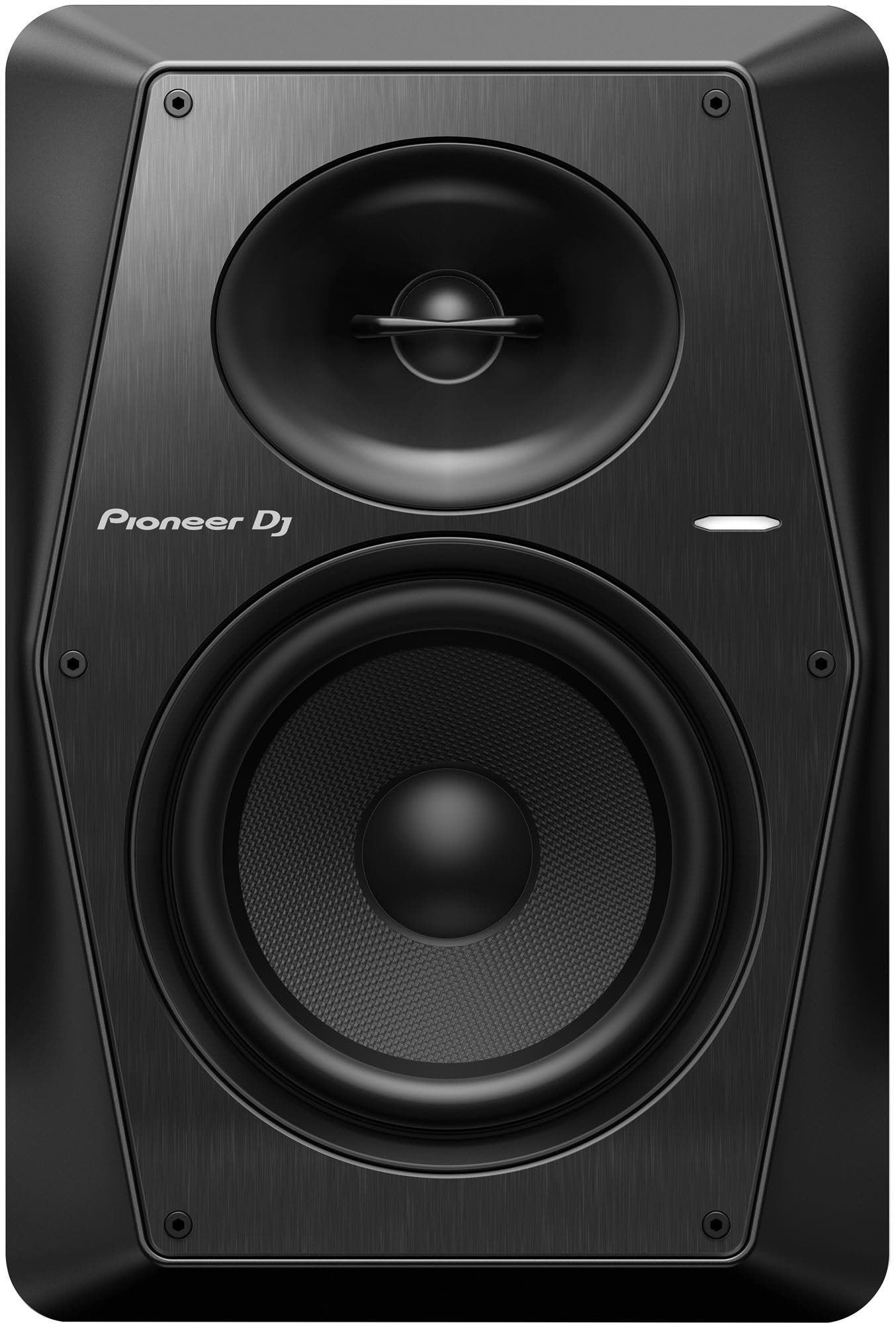 Pioneer DJ  VM70 6.5" Powered Studio Monitor