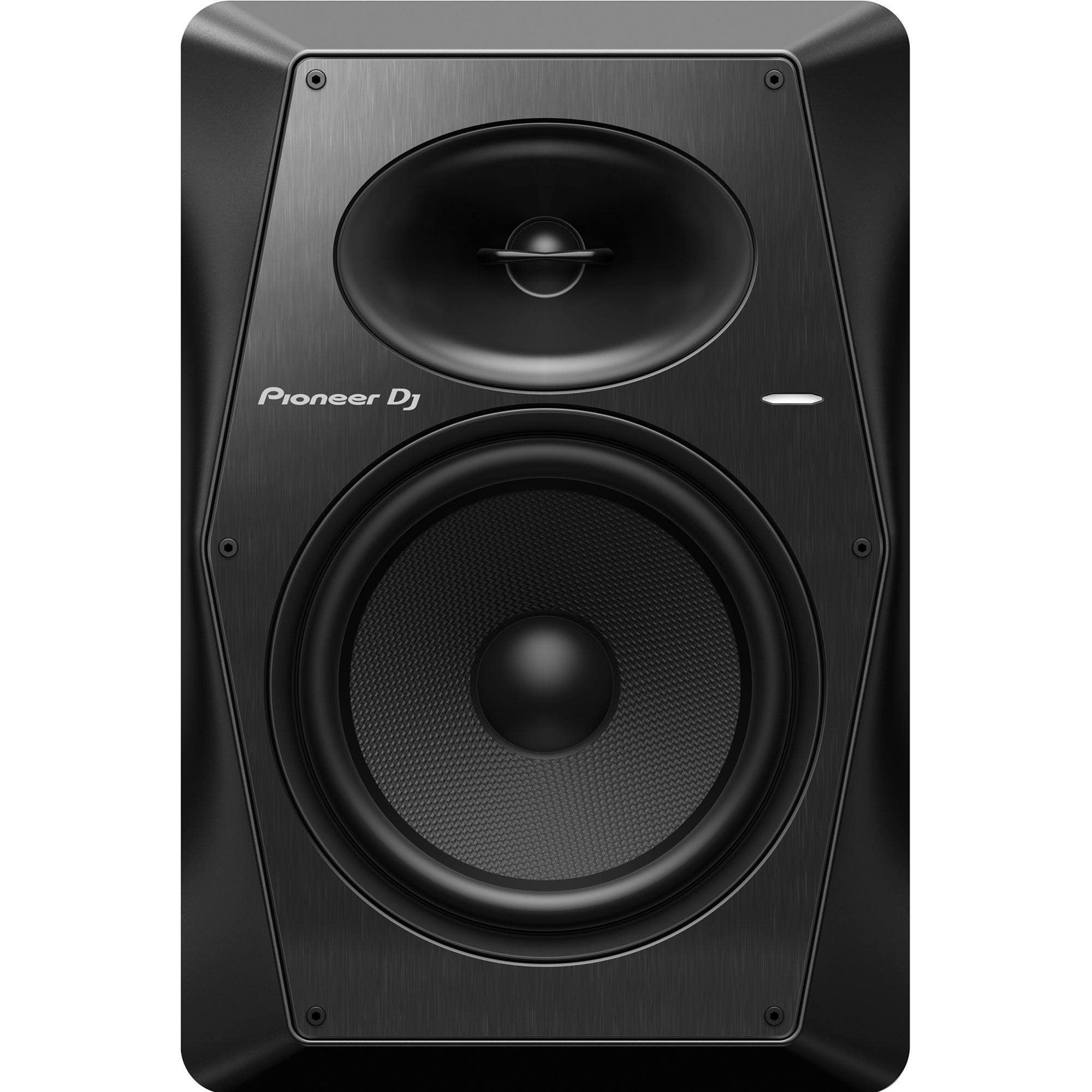 Pioneer DJ  VM80 8" Powered Studio Monitor