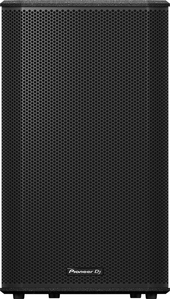 Pioneer DJ XPRS152 15" Powered Speaker