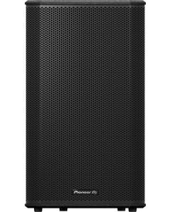 Pioneer DJ XPRS152 15" Powered Speaker