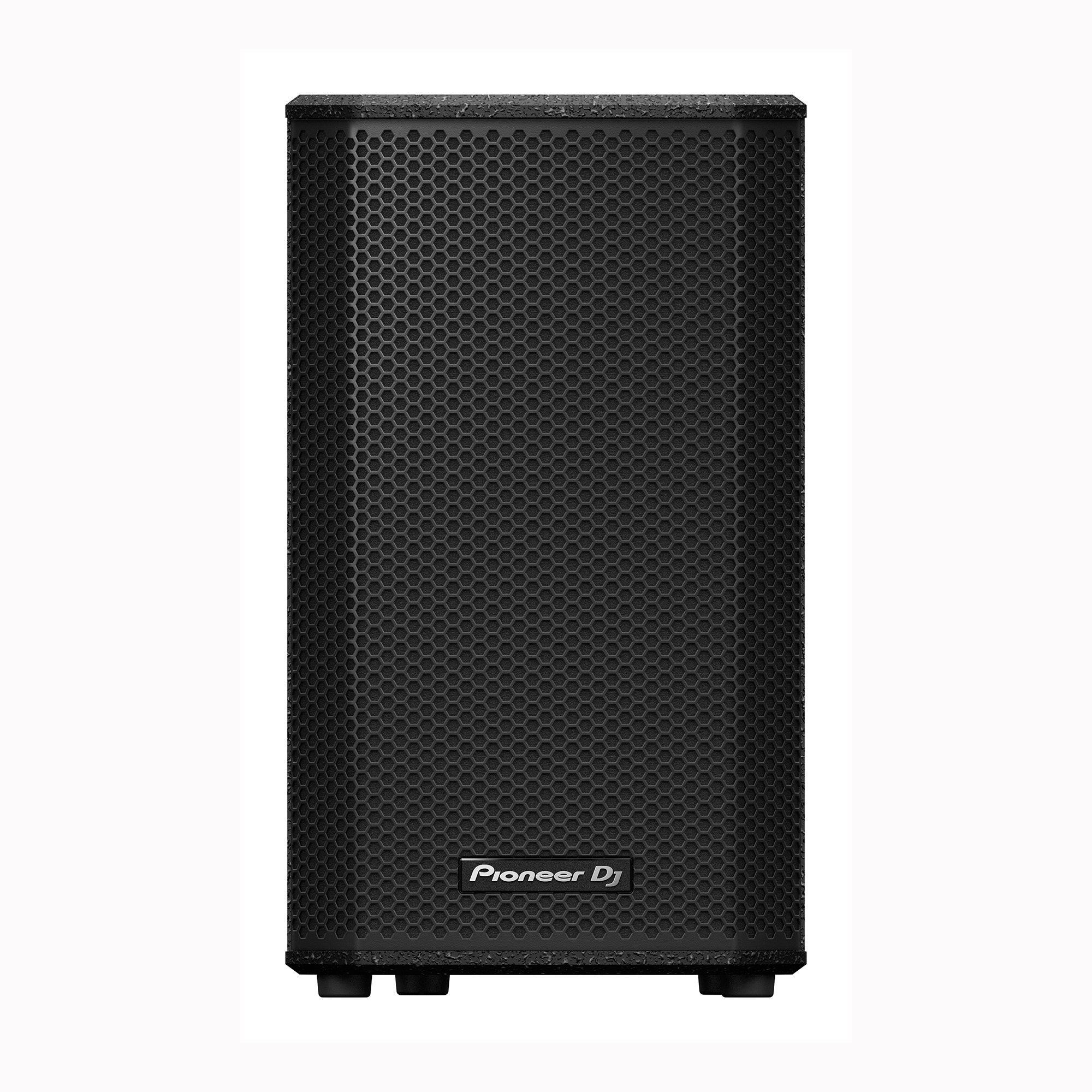 Pioneer DJ XPRS82 8" Powered Speaker