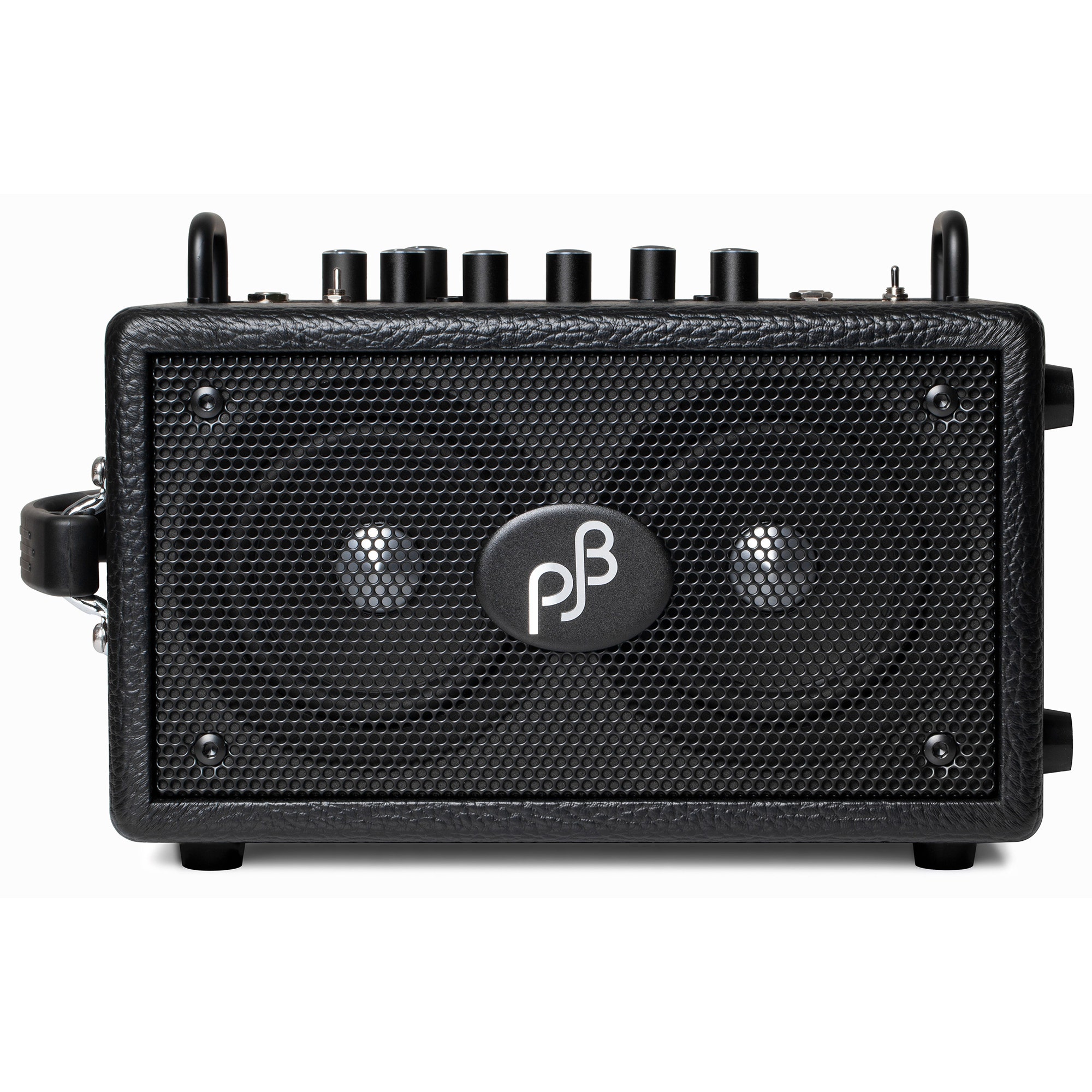 Phil Jones Bass Combo Amp 2x4 Inch 90 Watts