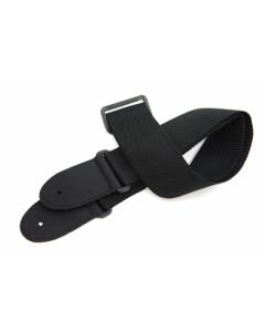 D'Addario Polypropylene Guitar Strap
