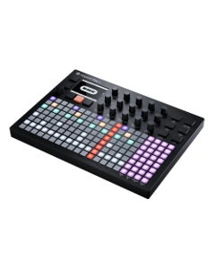 Polyend Play Plus Sampler Production Workstation