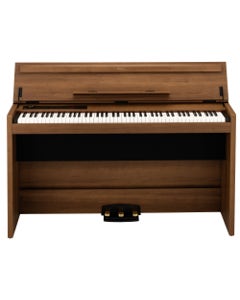 Korg Poetry Magnifique Digital Piano