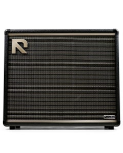 Positive Grid Reactor 100 Intelligent 100 Watt Guitar Combo Amplifier