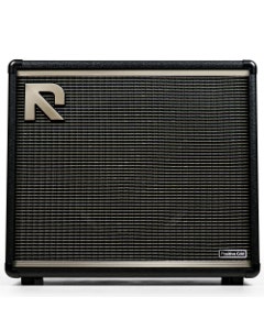 Positive Grid Reactor 50 Intelligent 50 Watt Guitar Combo Amp