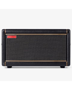 Positive Grid Spark 2 50-Watt Smart Guitar Combo Amplifier