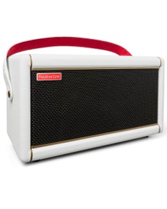 Positive Grid Spark 2 50 Watt Smart Guitar Amp Pearl