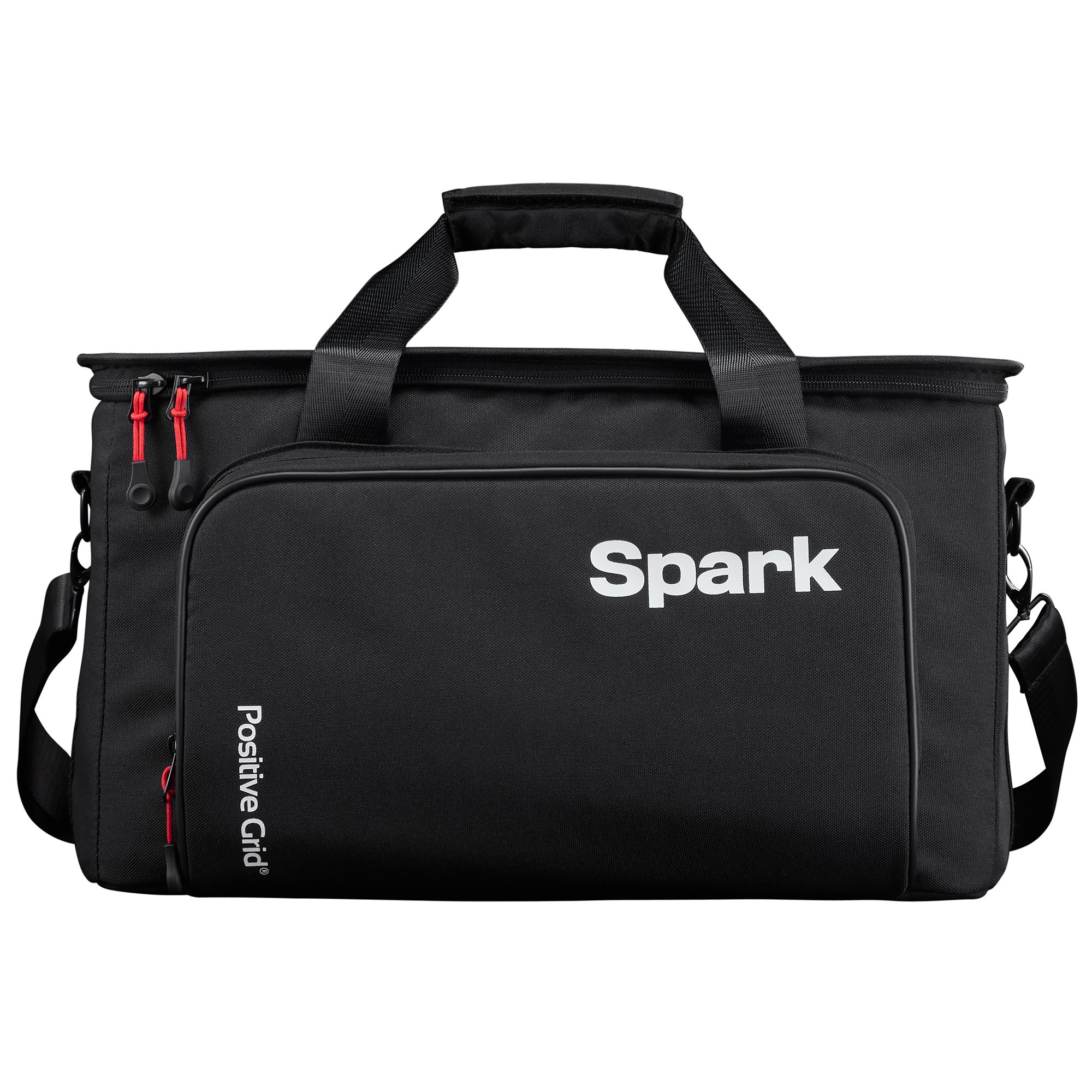 Positive Grid Spark 2 Carry Bag