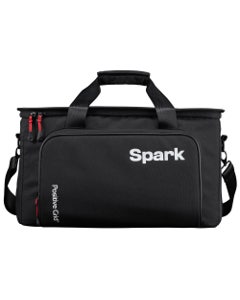 Positive Grid Spark 2 Carry Bag