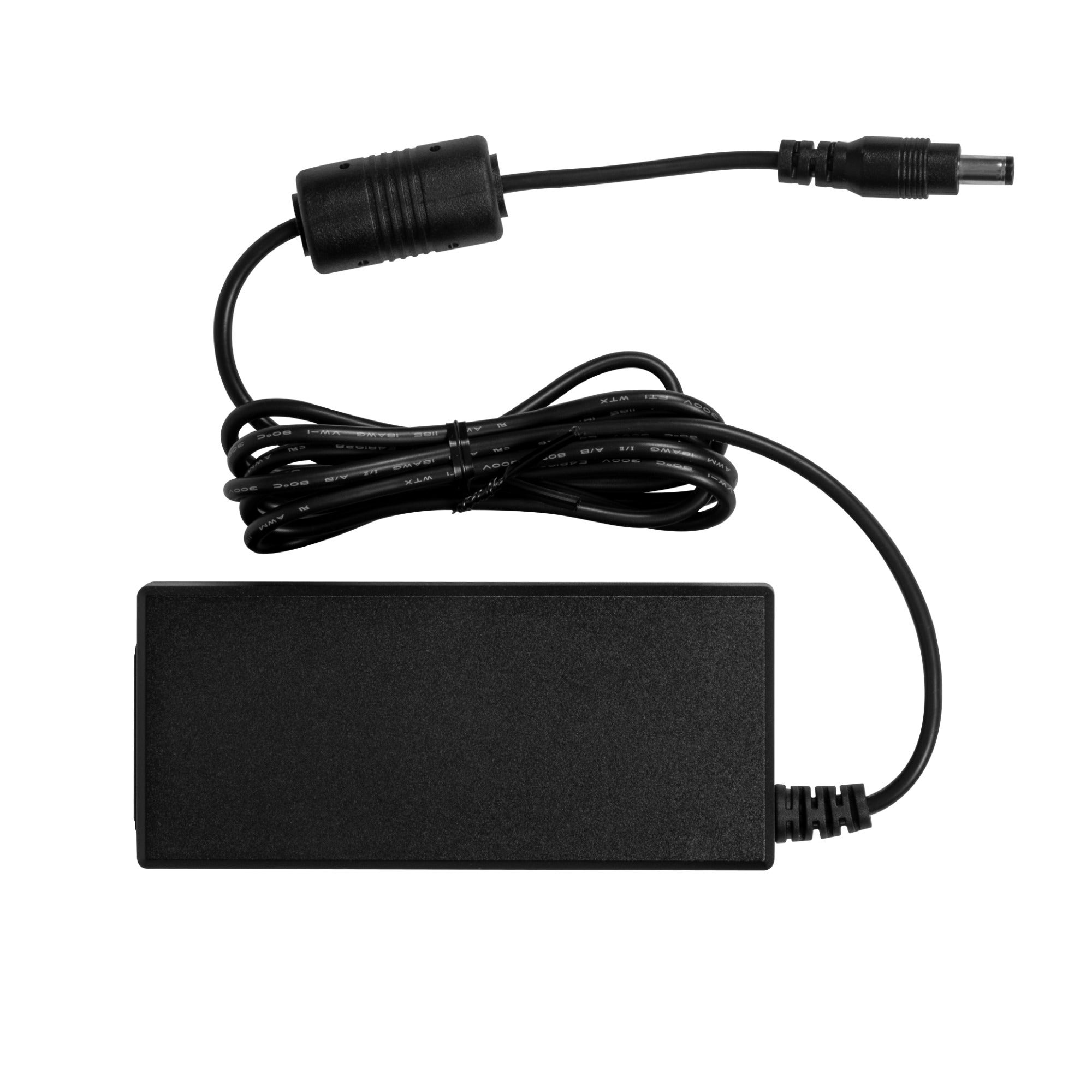 Positive Grid Spark 2 Power Supply