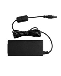 Positive Grid Spark 2 Power Supply