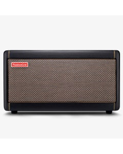 Positive Grid Spark 40 Watt Smart Guitar Combo Amplifier