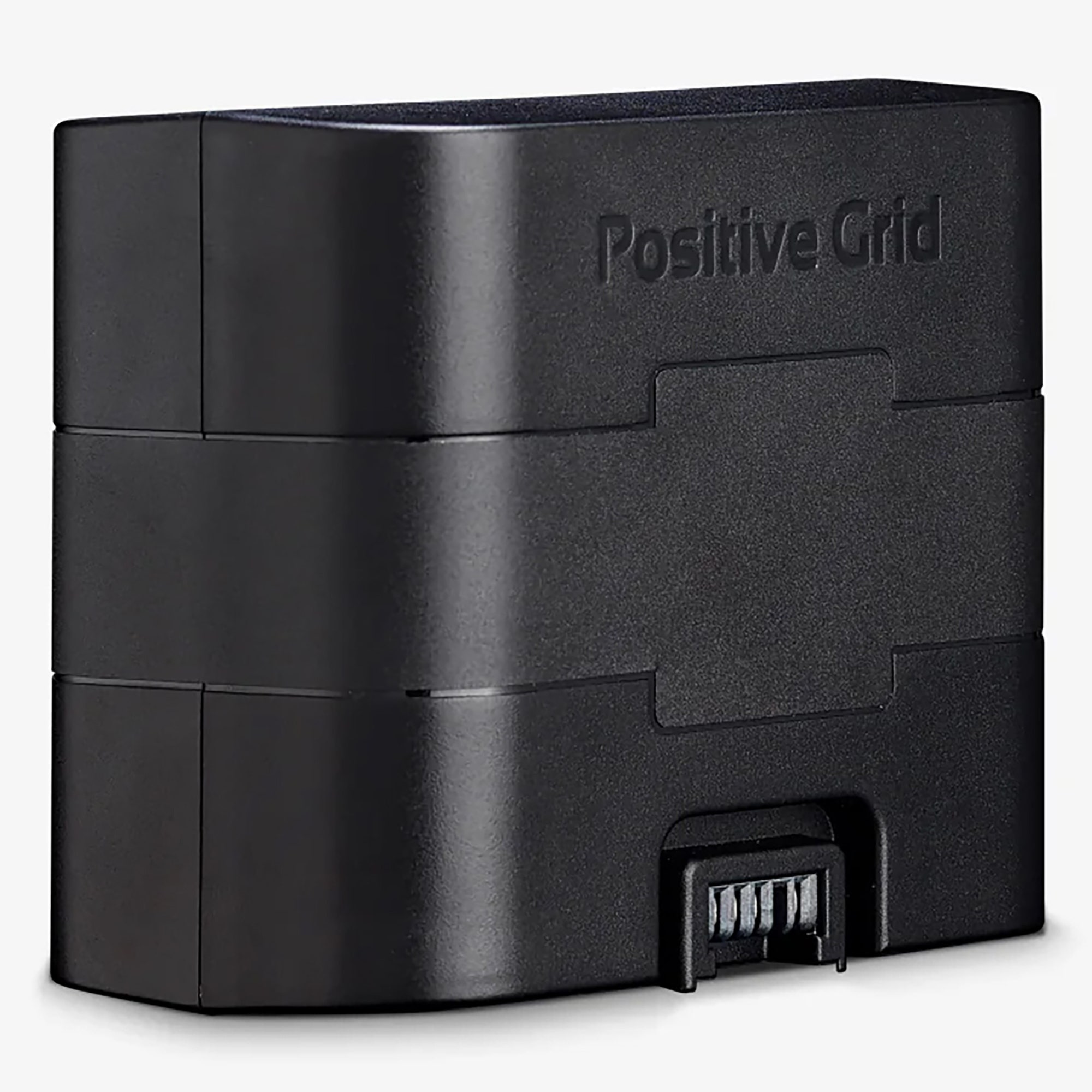 Positive Grid Spark Battery