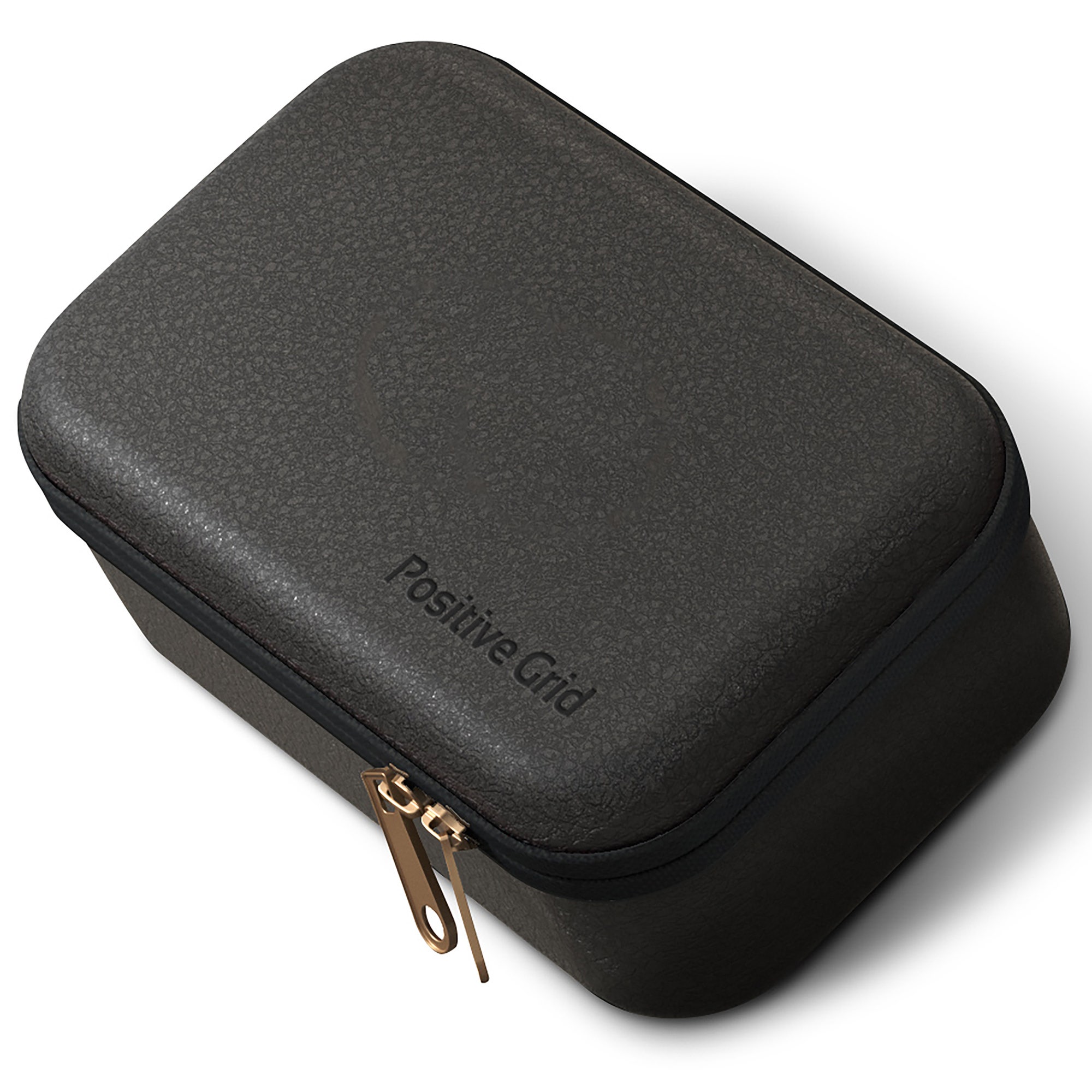 Positive Grid Spark GO Case