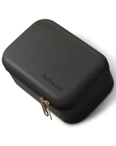Positive Grid Spark GO Case