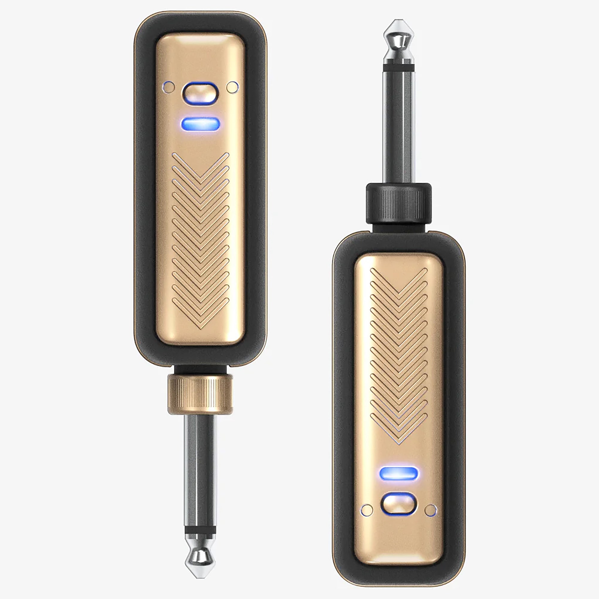 Positive Grid Spark LINK Wireless Guitar System