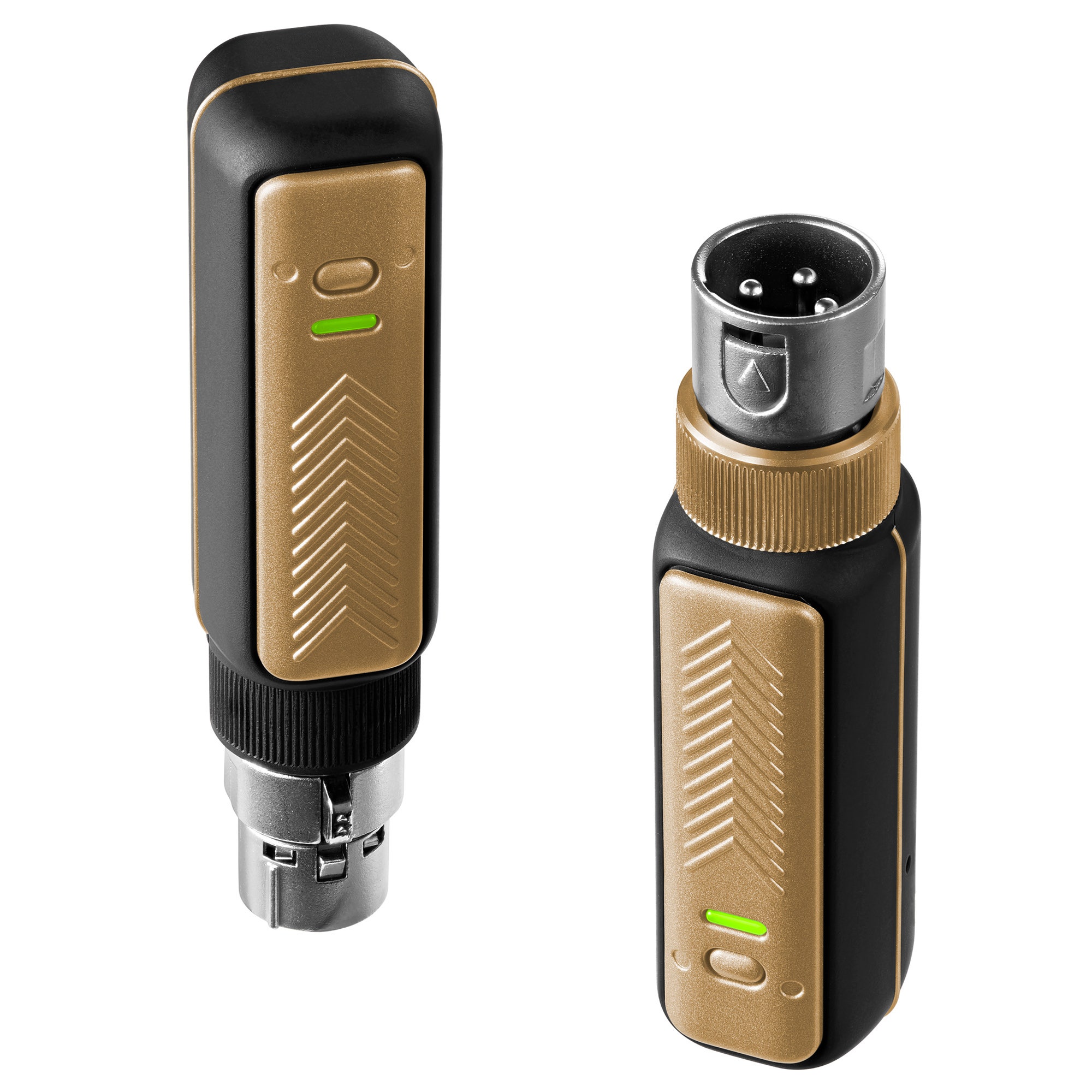 Positive Grid Spark LINK XLR Wireless Audio System