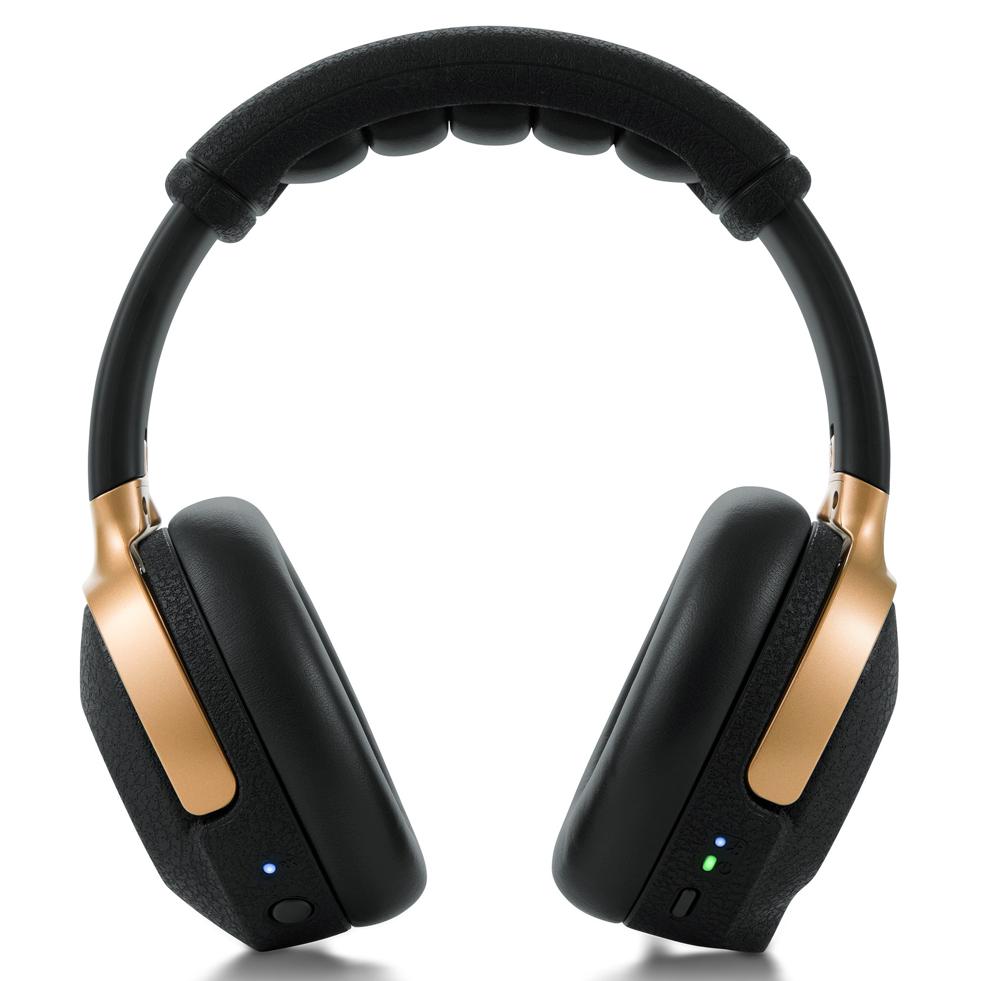 Positive Grid Spark NEO Wireless Guitar Headphones